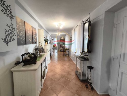 Komplett renoviertes Landhaus in ruhiger Lage (KK0727)