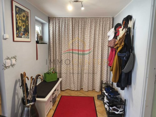 Komplett renoviertes Landhaus in ruhiger Lage (KK0727)