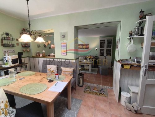 Komplett renoviertes Landhaus in ruhiger Lage (KK0727)