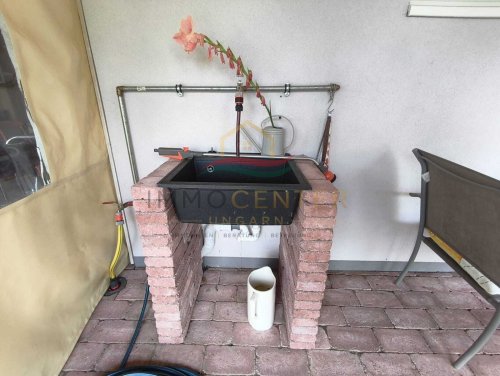 Komplett renoviertes Landhaus in ruhiger Lage (KK0727)
