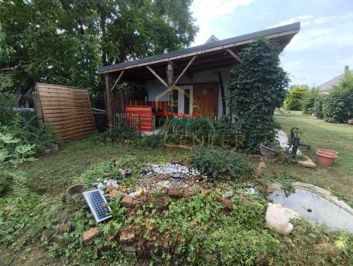 Komplett renoviertes Landhaus in ruhiger Lage (KK0727)