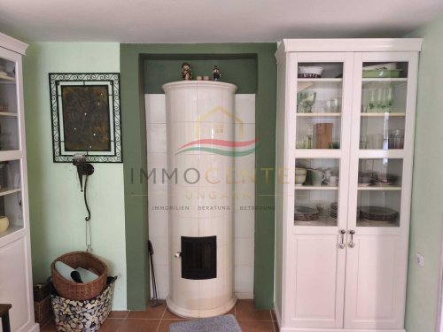 Komplett renoviertes Landhaus in ruhiger Lage (KK0727)