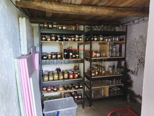Komplett renoviertes Landhaus in ruhiger Lage (KK0727)