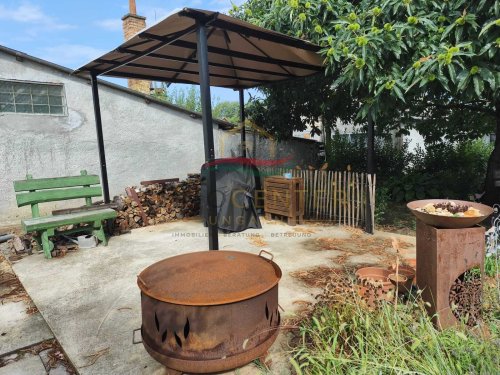 Komplett renoviertes Landhaus in ruhiger Lage (KK0727)