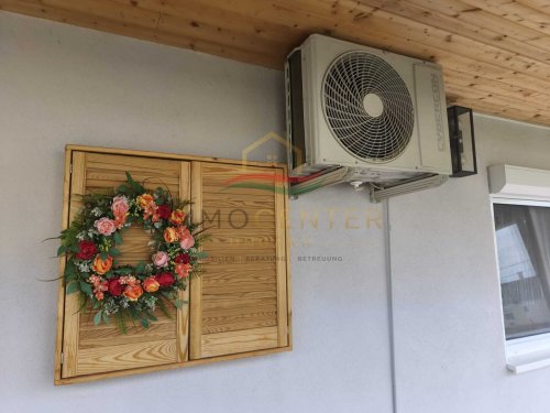 Komplett renoviertes Landhaus in ruhiger Lage (KK0727)