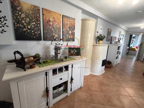 Komplett renoviertes Landhaus in ruhiger Lage (KK0727)