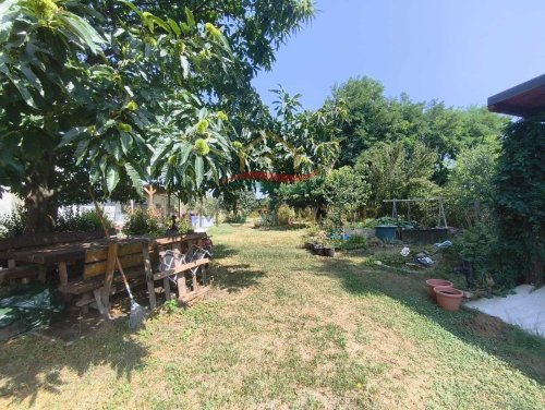 Komplett renoviertes Landhaus in ruhiger Lage (KK0727)
