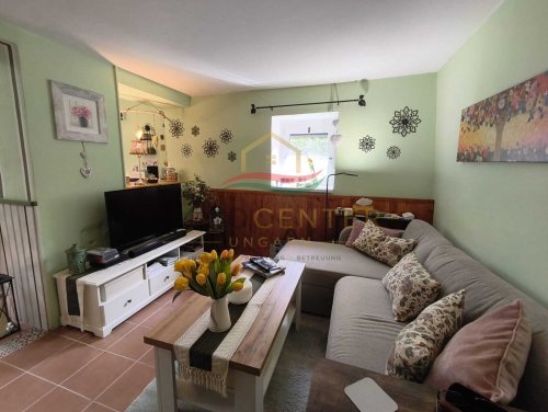 Komplett renoviertes Landhaus in ruhiger Lage (KK0727)