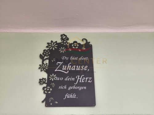 Komplett renoviertes Landhaus in ruhiger Lage (KK0727)