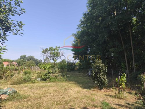 Komplett renoviertes Landhaus in ruhiger Lage (KK0727)