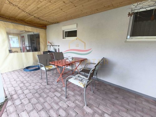 Komplett renoviertes Landhaus in ruhiger Lage (KK0727)