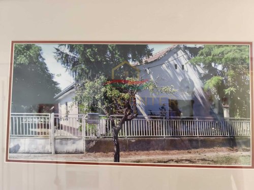 Komplett renoviertes Landhaus in ruhiger Lage (KK0727)