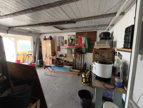Komplett renoviertes Landhaus in ruhiger Lage (KK0727)