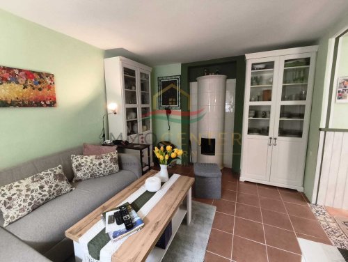 Komplett renoviertes Landhaus in ruhiger Lage (KK0727)