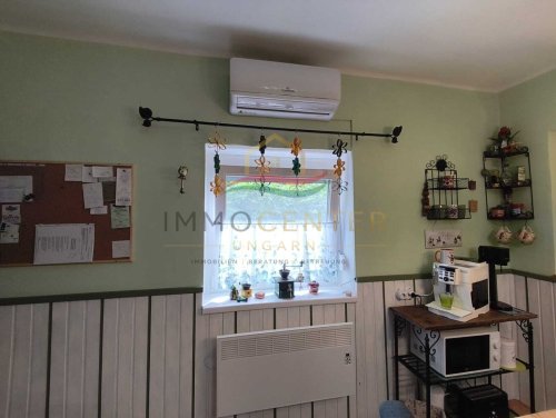 Komplett renoviertes Landhaus in ruhiger Lage (KK0727)