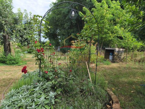 Komplett renoviertes Landhaus in ruhiger Lage (KK0727)