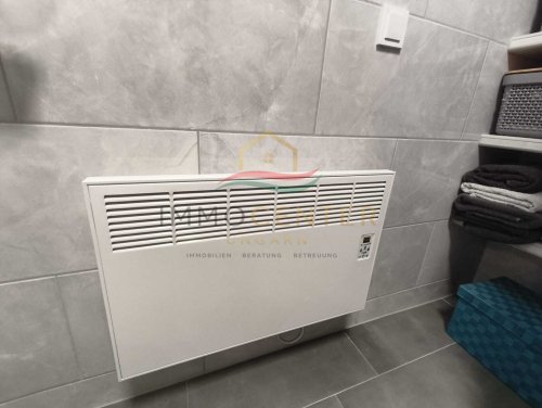 Komplett renoviertes Landhaus in ruhiger Lage (KK0727)