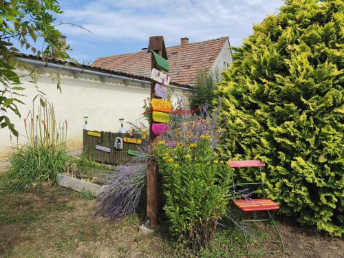 Komplett renoviertes Landhaus in ruhiger Lage (KK0727)