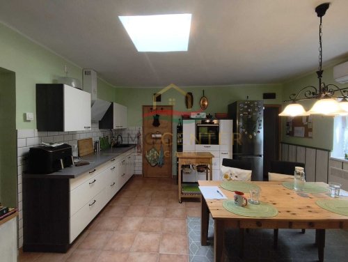 Komplett renoviertes Landhaus in ruhiger Lage (KK0727)