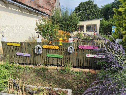 Komplett renoviertes Landhaus in ruhiger Lage (KK0727)