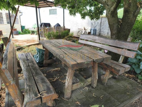 Komplett renoviertes Landhaus in ruhiger Lage (KK0727)