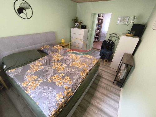 Komplett renoviertes Landhaus in ruhiger Lage (KK0727)