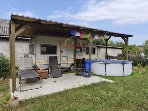 Komplett renoviertes Landhaus in ruhiger Lage (KK0727)