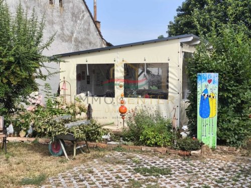 Komplett renoviertes Landhaus in ruhiger Lage (KK0727)