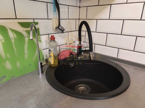 Komplett renoviertes Landhaus in ruhiger Lage (KK0727)