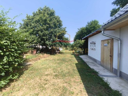 Komplett renoviertes Landhaus in ruhiger Lage (KK0727)