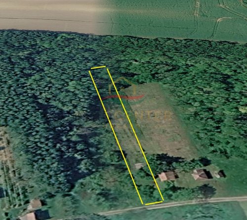 (B-A) Der ideale Rückzugsort in den Weinbergen des Zalatales (CM0488)