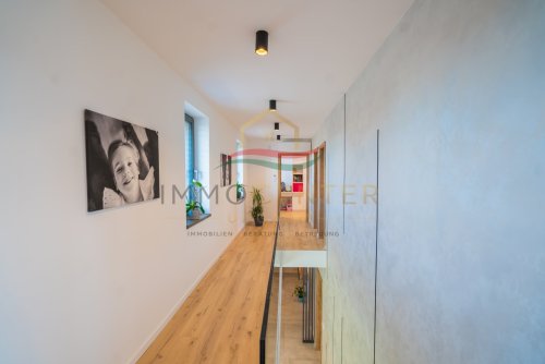 (AAA) Neubau: Ein modernes Einfamilienhaus ohne Kompromisse (FAR2024)