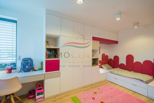 (AAA) Neubau: Ein modernes Einfamilienhaus ohne Kompromisse (FAR2024)