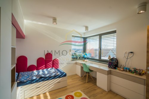 (AAA) Neubau: Ein modernes Einfamilienhaus ohne Kompromisse (FAR2024)
