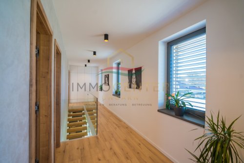 (AAA) Neubau: Ein modernes Einfamilienhaus ohne Kompromisse (FAR2024)