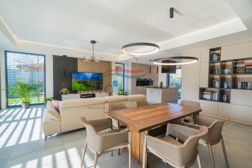 (AAA) Neubau: Ein modernes Einfamilienhaus ohne Kompromisse (FAR2024)