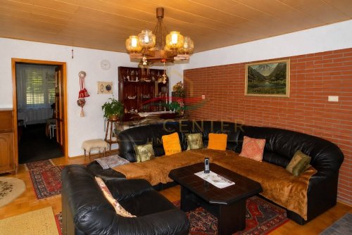 (ABA) Mehrgenerationenhaus am Südufer des Balatons (FAR3139)