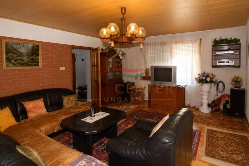 (ABA) Mehrgenerationenhaus am Südufer des Balatons (FAR3139)