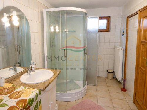 (ABA) Mehrgenerationenhaus am Südufer des Balatons (FAR3139)