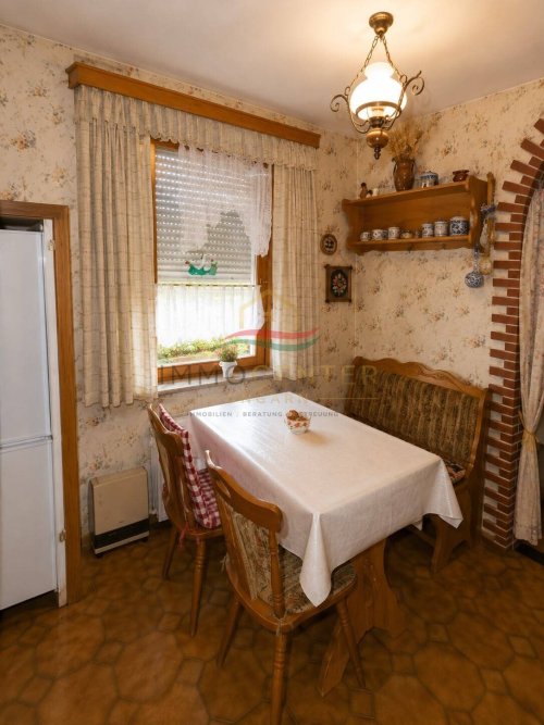 (ABA) Mehrgenerationenhaus am Südufer des Balatons (FAR3139)