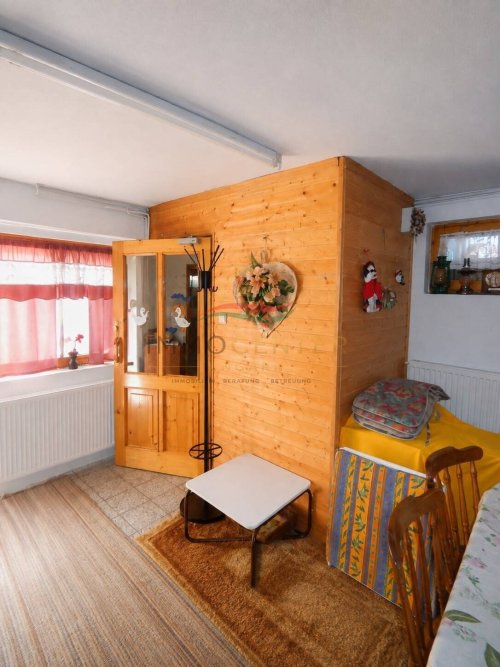 (ABA) Mehrgenerationenhaus am Südufer des Balatons (FAR3139)