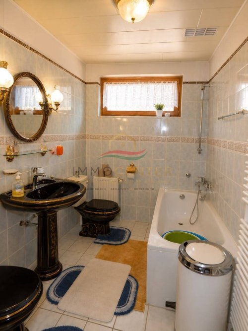 (ABA) Mehrgenerationenhaus am Südufer des Balatons (FAR3139)