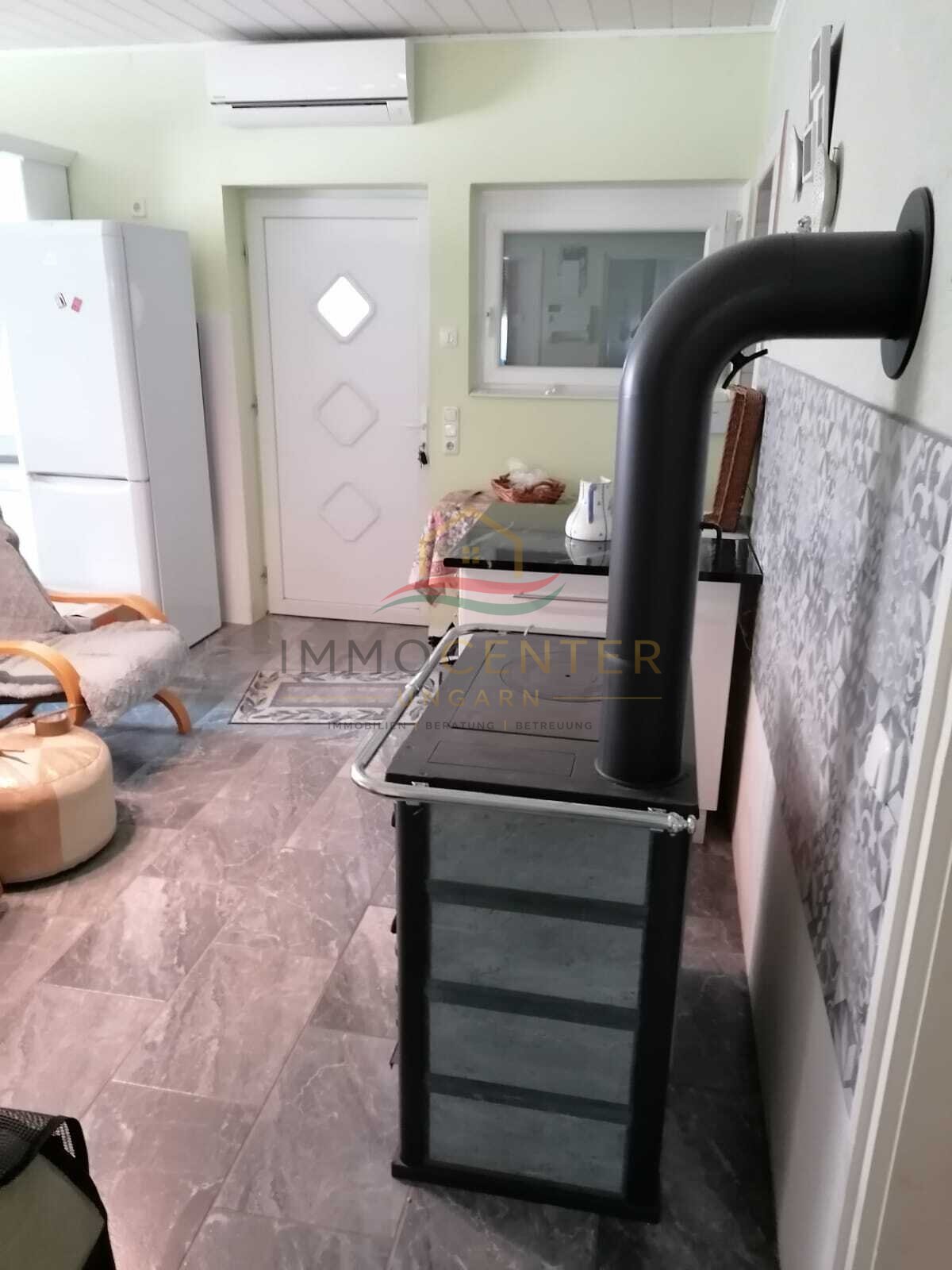 (AAA) Geräumiges Einfamilienhaus+ Einliegerwohnung in einer ruhigen, grünen Wohngegend (KK1981)