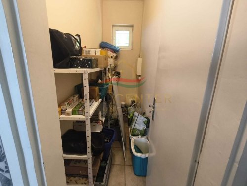 (AAA) Geräumiges Einfamilienhaus in einer ruhigen, grünen Wohngegend (KK1981)