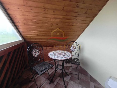 (AAA) Geräumiges Einfamilienhaus in einer ruhigen, grünen Wohngegend (KK1981)