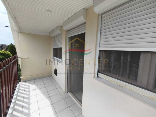 (AAA) Geräumiges Einfamilienhaus in einer ruhigen, grünen Wohngegend (KK1981)