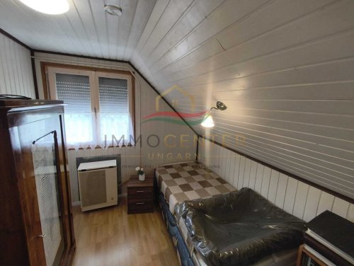 (AAA) Geräumiges Einfamilienhaus in einer ruhigen, grünen Wohngegend (KK1981)