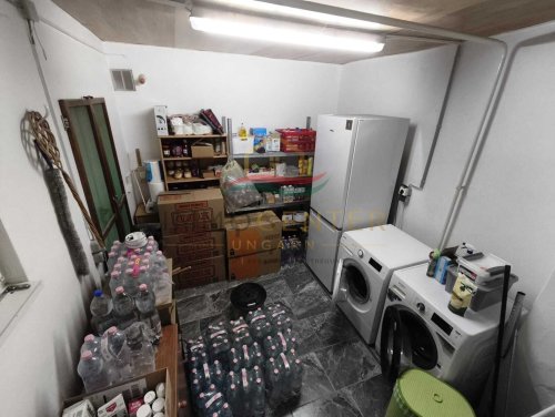 (AAA) Geräumiges Einfamilienhaus in einer ruhigen, grünen Wohngegend (KK1981)