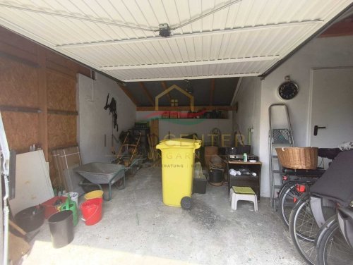 (AAA) Geräumiges Einfamilienhaus in einer ruhigen, grünen Wohngegend (KK1981)