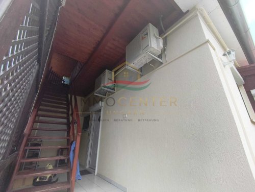 (AAA) Geräumiges Einfamilienhaus in einer ruhigen, grünen Wohngegend (KK1981)